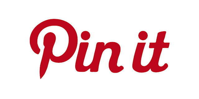 Pin It Cara Menambahkan Tombol Pin It (Pinterest) Pada Gambar Blog